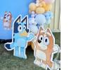 Bluey and Bingo Cut Outs505.jpg