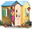 Country Cottage Playhouse507.jpg