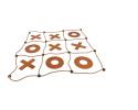 Giant floor Naughts and Crosses Game509.jpg