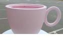 Giant Tea Cup Prop512.jpeg