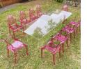 Kids Acrylic Ghost Table516.jpg