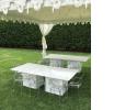 Kids Acrylic Table - White 517.jpg