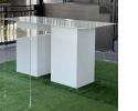 Adult Acrylic Table - White 519.jpg