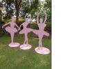 Ballerina Cut Outs - Set of 3520.jpg