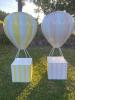 Hot Air Balloons - available in yellow, pink and blue528.jpg