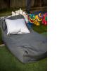 Lounge Style Bean Bag with cushion530.jpg