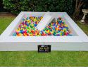 Hundreds and thousands White Ball Pit531.jpg