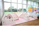 Pretty 'n Pink Soft Play Package535.jpeg