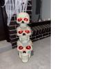 Halloween Light Up Skulls Prop536.jpg