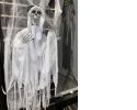 Halloween Hanging Ghost Prop537.jpg