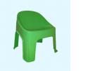 Kids Bubble Chair - Green539.jpg