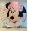 Minnie Mouse Backdrop544.jpeg