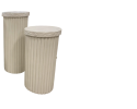 Nude Roman Plinths set of 2549.png