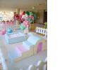 Pastel Soft Play Package with white fencing550.jpg