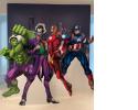 Superhero Character Cut Outs 552.jpeg