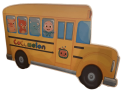 Cocomelon Bus Cut Out556.png