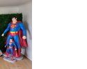 Giant Superman Statue557.jpg