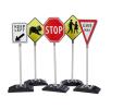 Traffic Signs set of 6559.jpg