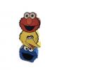 Sesame Street 3 Head Character Prop566.jpeg