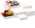 Acrylic Display Food Risers - set of 10574.jpg
