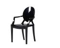 Kids Ghost Chair - Black576.jpg