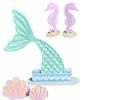Under the Sea Props Package577.jpg