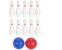 Giant Bowling Set58.jpg