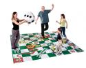 Giant Snakes and Ladders59.jpg