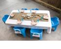 Kids Trestle Table (chairs not included)64.jpg