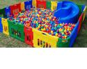 Large Ball Pit68.jpg