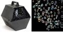 Bubble Machine69.jpg