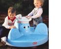 Octopus Merry Go Round76.jpg