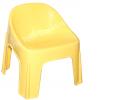 Kids Bubble Chair - Sunshine Yellow77.jpg