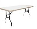 Adult Trestle Table78.jpg