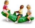 Alligator Teeter Totter8.jpg