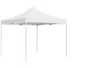 Pop-up Gazebo - white 3x3m83.jpg