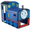 Large Thomas the Tank Engine Cubby House87.jpg