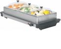Triple Buffet Server/Bain-marie88.jpg
