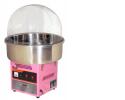 Fairy Floss Machine DIY89.jpg