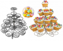 Cupcake Tower91.jpg