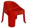 Kids Bubble Chair - Strawberry Red92.jpg