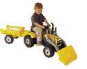 Country Tractor & Trailer94.jpg