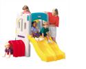 Twin Slide Climber by Little Tikes96.jpg