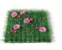 Grass Flower Mat98.jpg