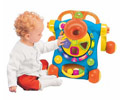 Bruin Baby Walker tt_002t.jpg