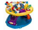 Bouncing Baby Activity Centrett_003t.jpg