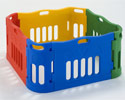 Jolly Playpen 1mx1mtt_005t.jpg