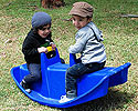 Blue Seesawtt_010t.jpg