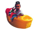 Boat Rockertt_014t.jpg