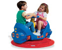 Whirly Rocket Ridett_015t.jpg